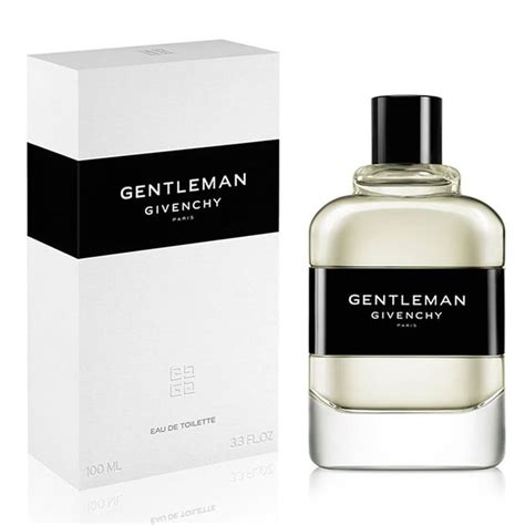 nước hoa nam givenchy|Nước hoa Givenchy Gentleman Eau de Parfum .